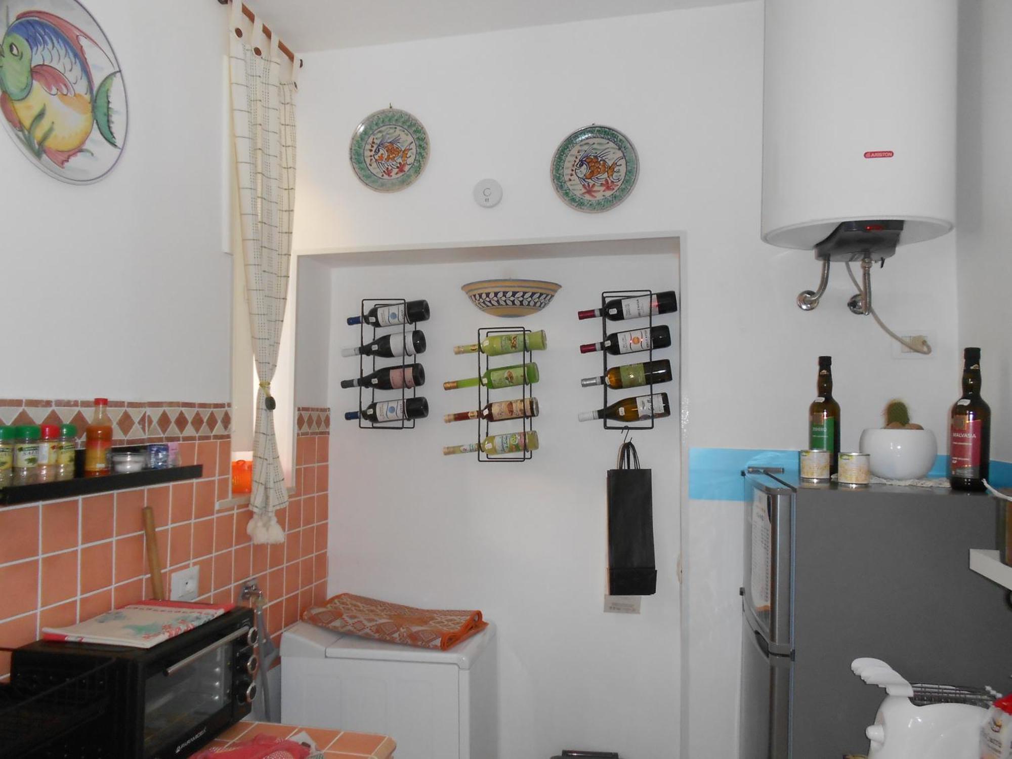 Maison Isola Di Ortigia Szirakúza Kültér fotó