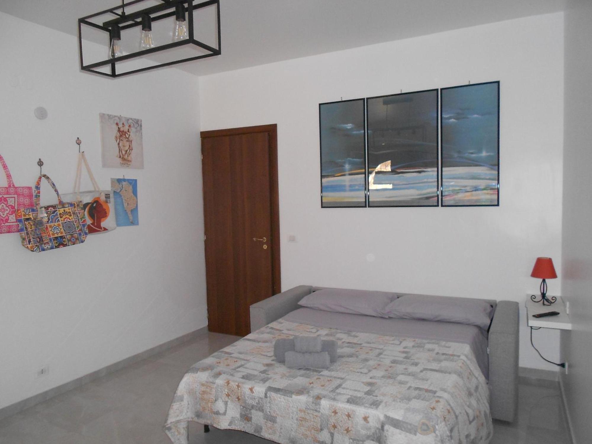 Maison Isola Di Ortigia Szirakúza Kültér fotó