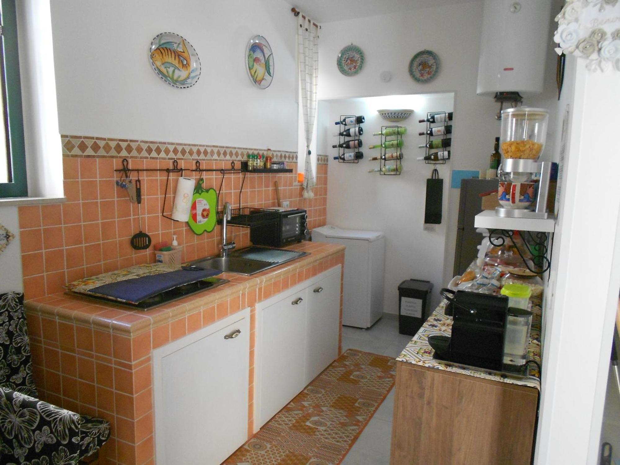 Maison Isola Di Ortigia Szirakúza Kültér fotó